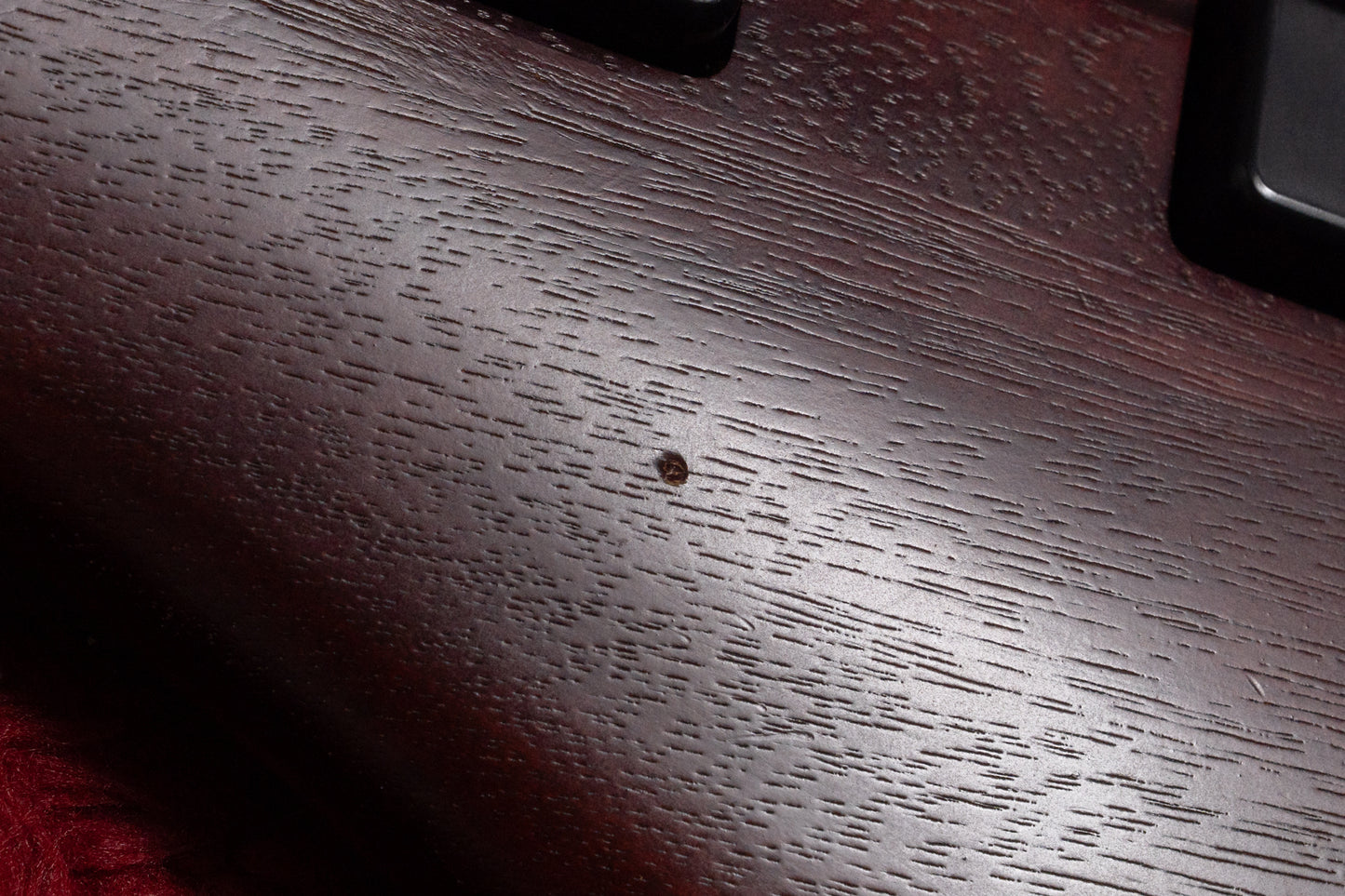 【used】Ibanez / SR500F BM 2010 3.520kg #I 100525431【GIB Yokohama】