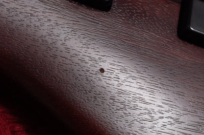 【used】Ibanez / SR500F BM 2010 3.520kg #I 100525431【GIB Yokohama】