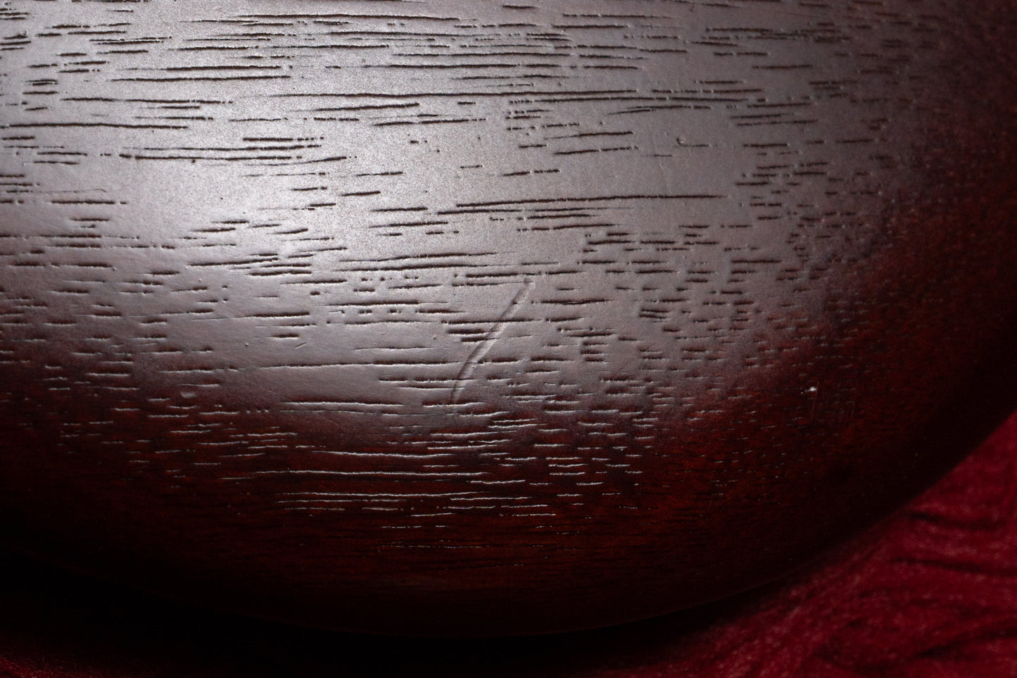 【used】Ibanez / SR500F BM 2010 3.520kg #I 100525431【GIB Yokohama】