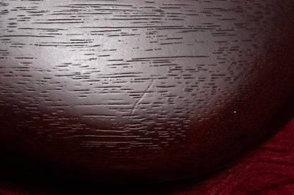 【used】Ibanez / SR500F BM 2010 3.520kg #I 100525431【GIB Yokohama】