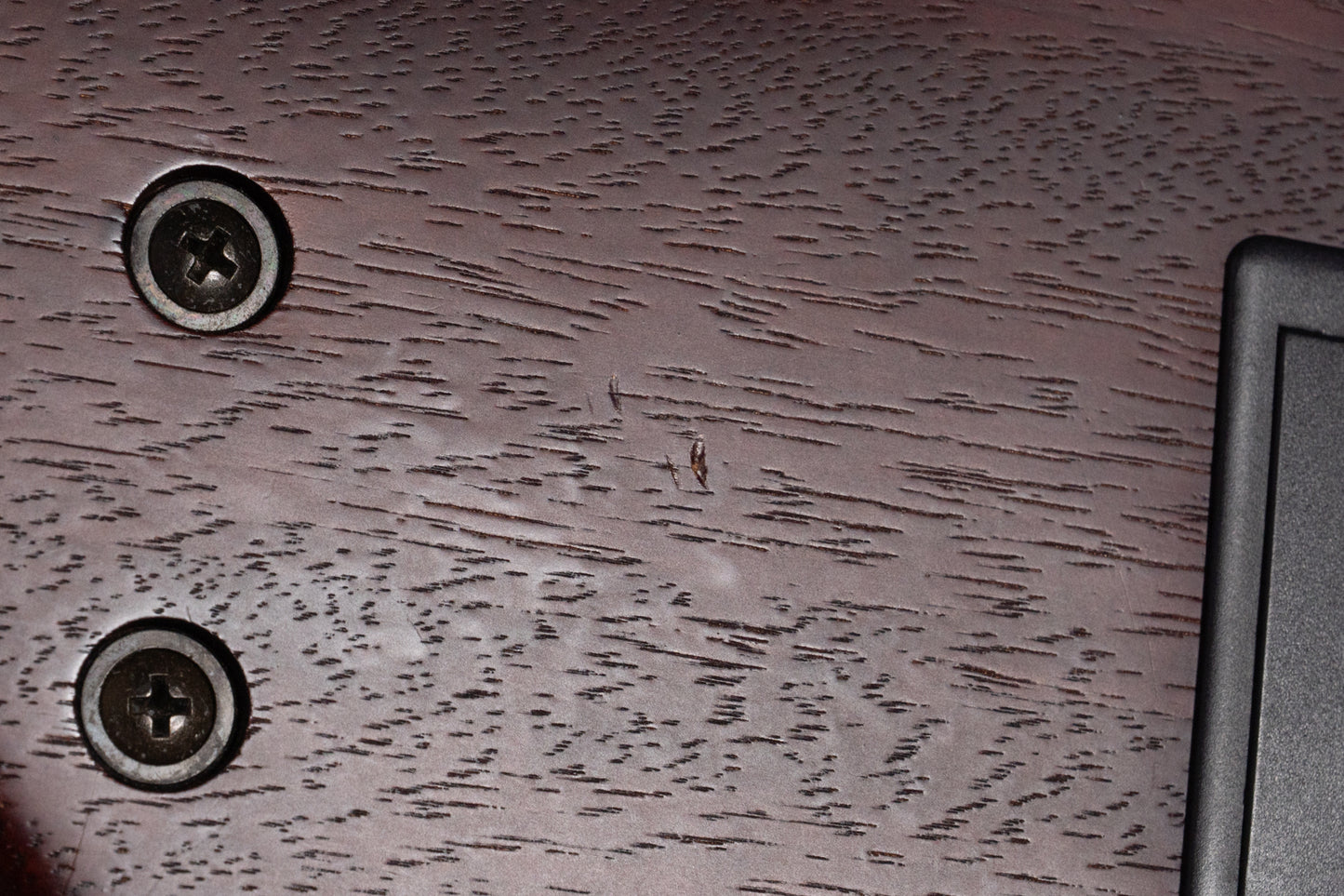 【used】Ibanez / SR500F BM 2010 3.520kg #I 100525431【GIB Yokohama】