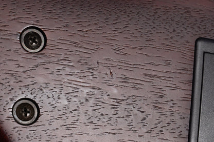 【used】Ibanez / SR500F BM 2010 3.520kg #I 100525431【GIB Yokohama】