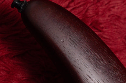 【used】Ibanez / SR500F BM 2010 3.520kg #I 100525431【GIB Yokohama】