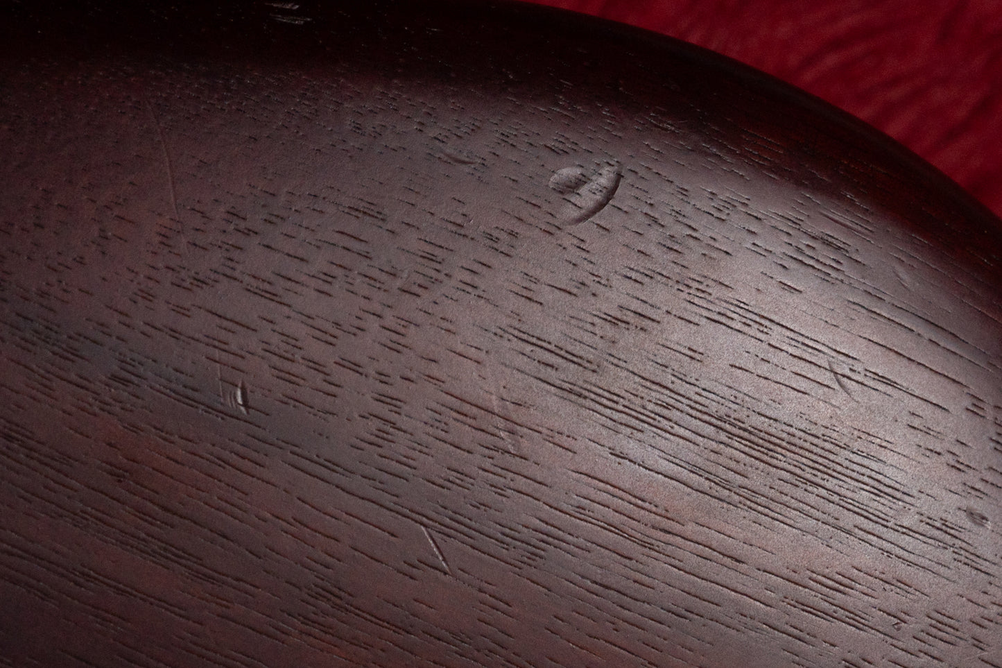 【used】Ibanez / SR500F BM 2010 3.520kg #I 100525431【GIB Yokohama】