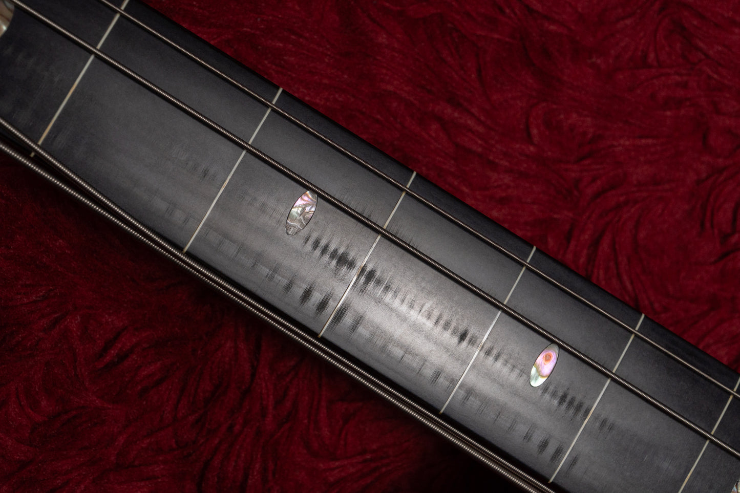 【used】Ibanez / SR500F BM 2010 3.520kg #I 100525431【GIB Yokohama】