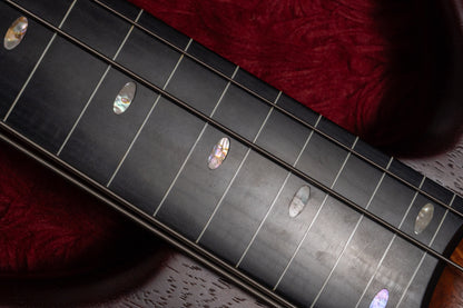 【used】Ibanez / SR500F BM 2010 3.520kg #I 100525431【GIB Yokohama】