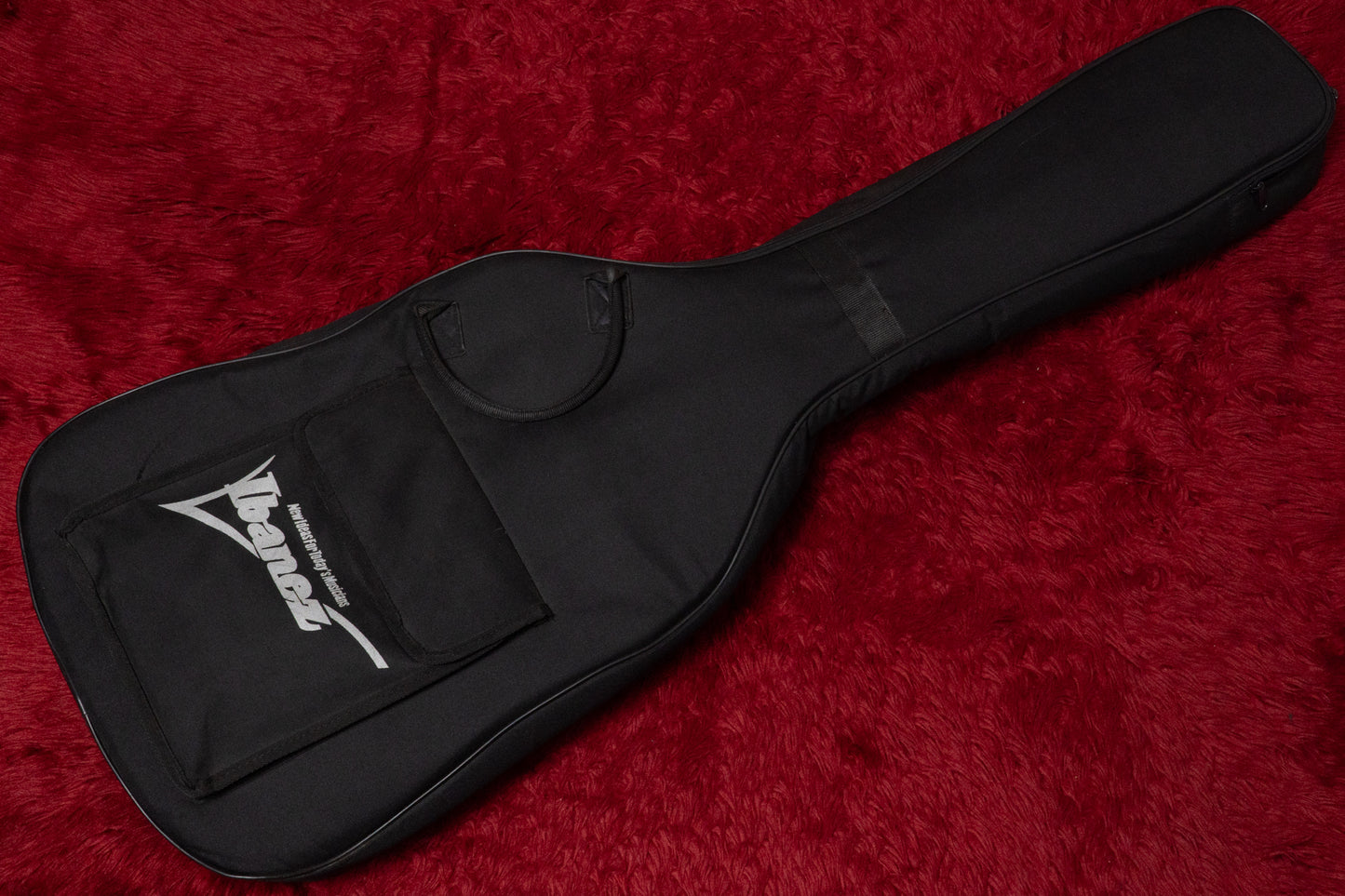 【used】Ibanez / SR500F BM 2010 3.520kg #I 100525431【GIB Yokohama】