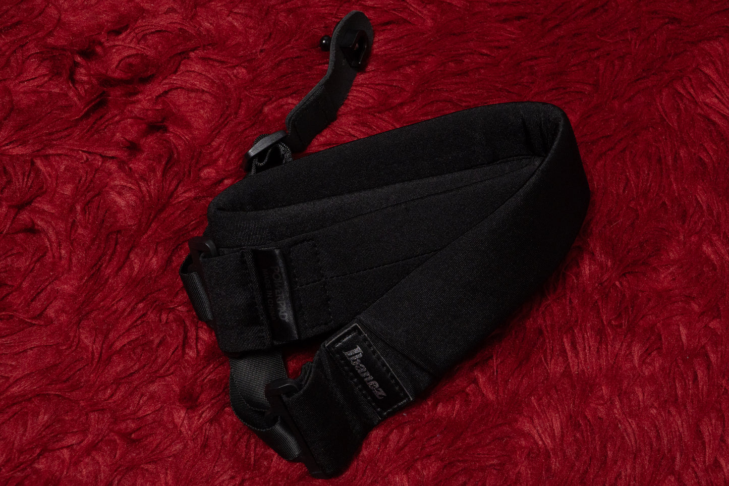 【used】Ibanez / SR500F BM 2010 3.520kg #I 100525431【GIB Yokohama】