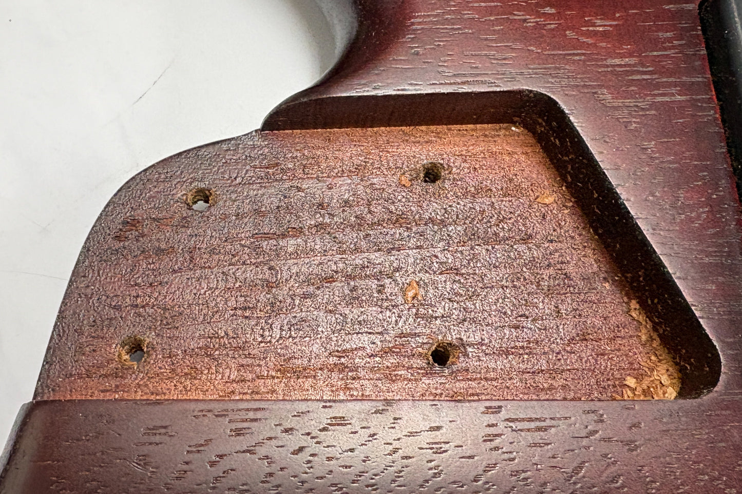 【used】Ibanez / SR500F BM 2010 3.520kg #I 100525431【GIB Yokohama】