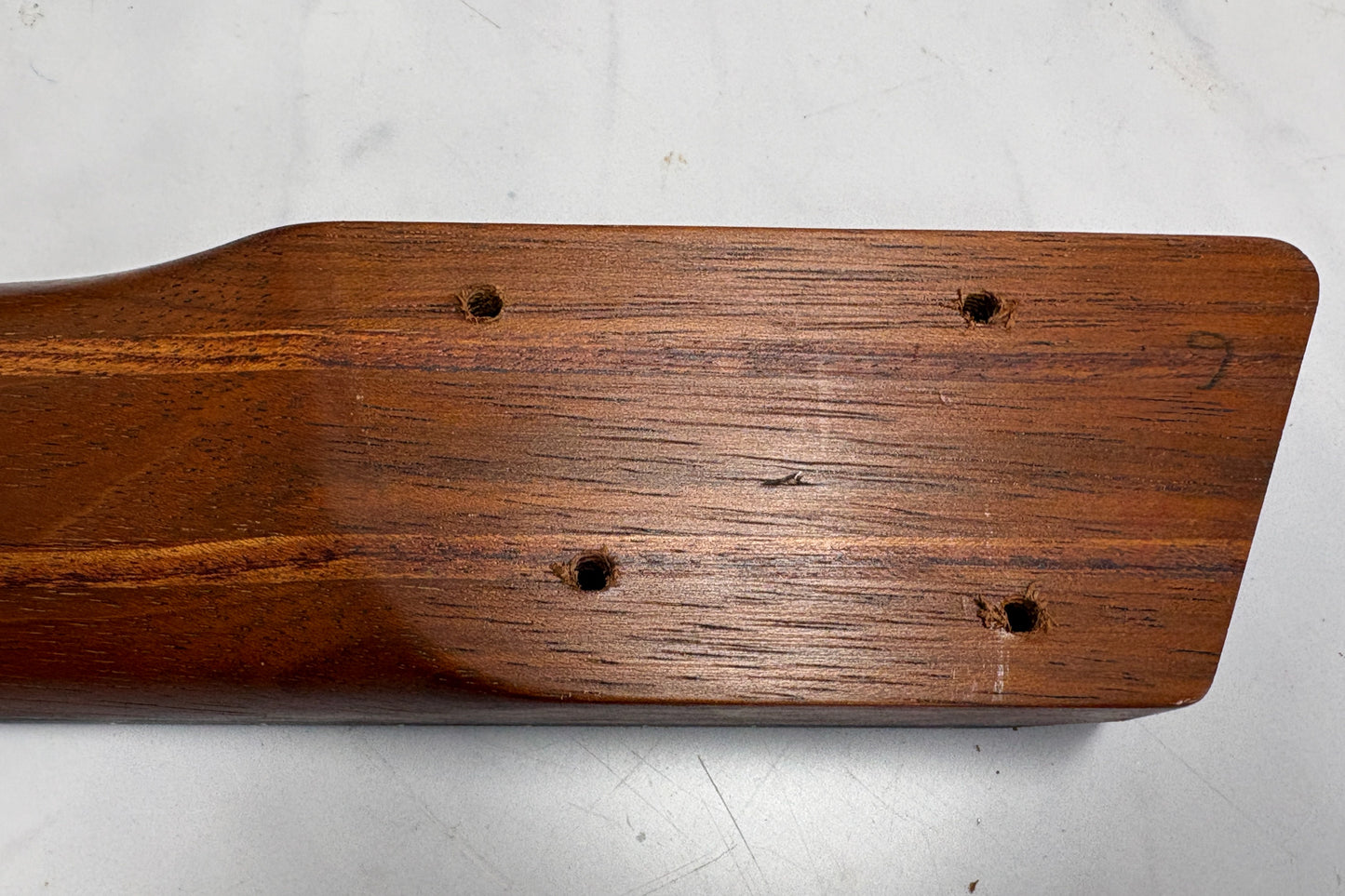 【used】Ibanez / SR500F BM 2010 3.520kg #I 100525431【GIB Yokohama】