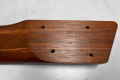 【used】Ibanez / SR500F BM 2010 3.520kg #I 100525431【GIB Yokohama】