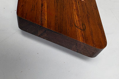 【used】Ibanez / SR500F BM 2010 3.520kg #I 100525431【GIB Yokohama】