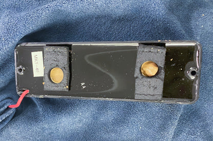 【used】Ibanez / SR500F BM 2010 3.520kg #I 100525431【GIB Yokohama】