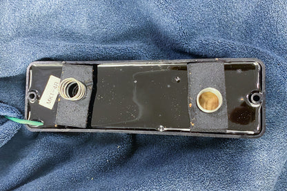 【used】Ibanez / SR500F BM 2010 3.520kg #I 100525431【GIB Yokohama】