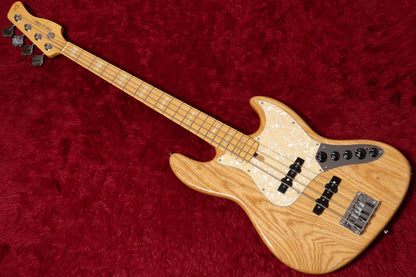 【used】Sire / V7 Ash 4st NAT 1st Generation 4.510kg #14370031【GIB Yokohama】