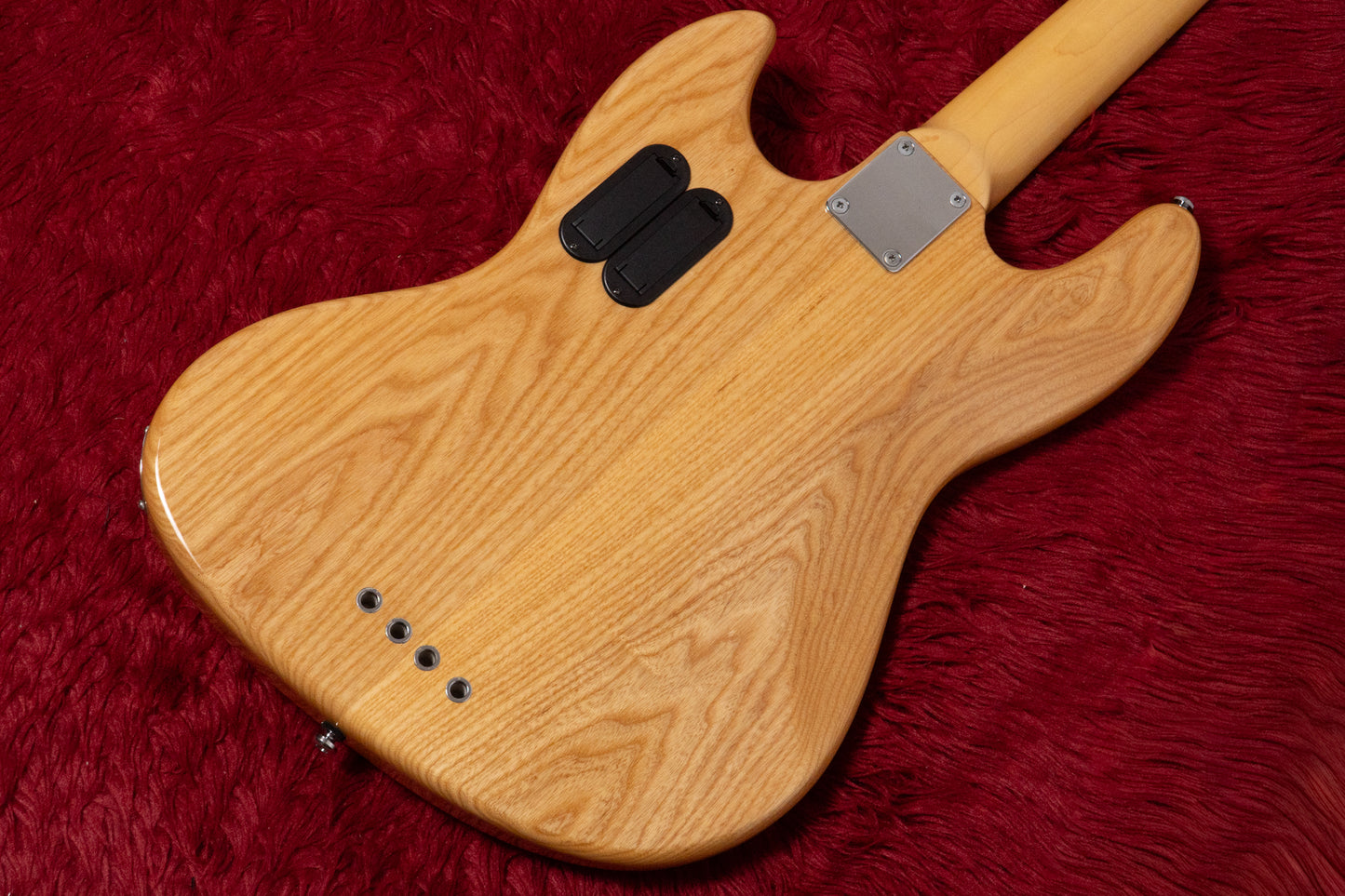 【used】Sire / V7 Ash 4st NAT 1st Generation 4.510kg #14370031【GIB Yokohama】