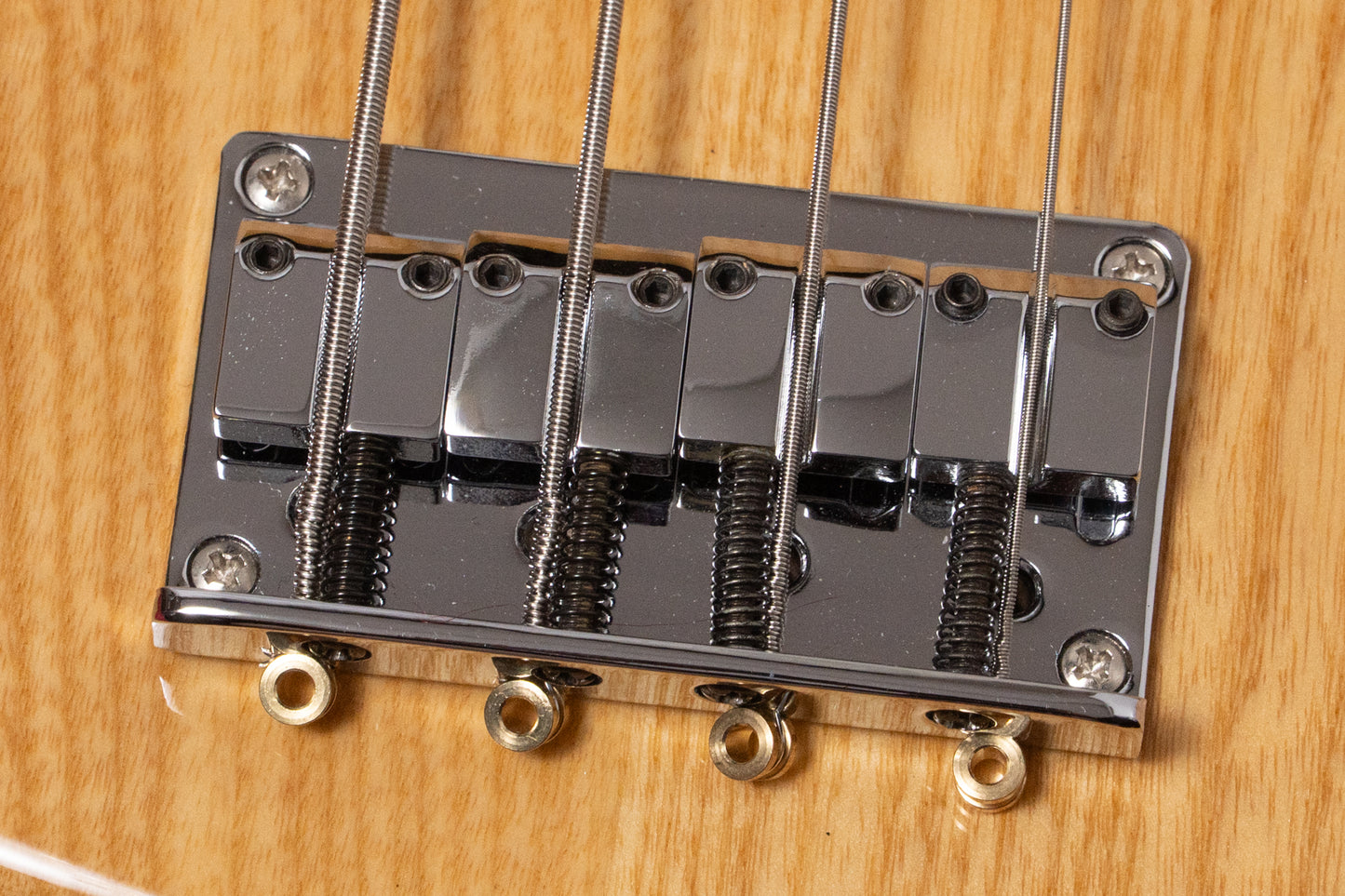 【used】Sire / V7 Ash 4st NAT 1st Generation 4.510kg #14370031【GIB Yokohama】