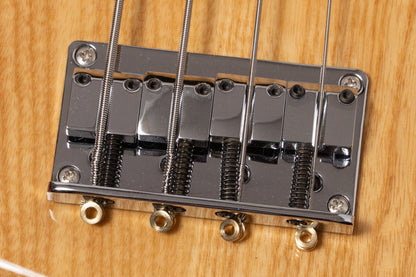 【used】Sire / V7 Ash 4st NAT 1st Generation 4.510kg #14370031【GIB Yokohama】