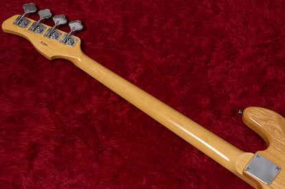 【used】Sire / V7 Ash 4st NAT 1st Generation 4.510kg #14370031【GIB Yokohama】