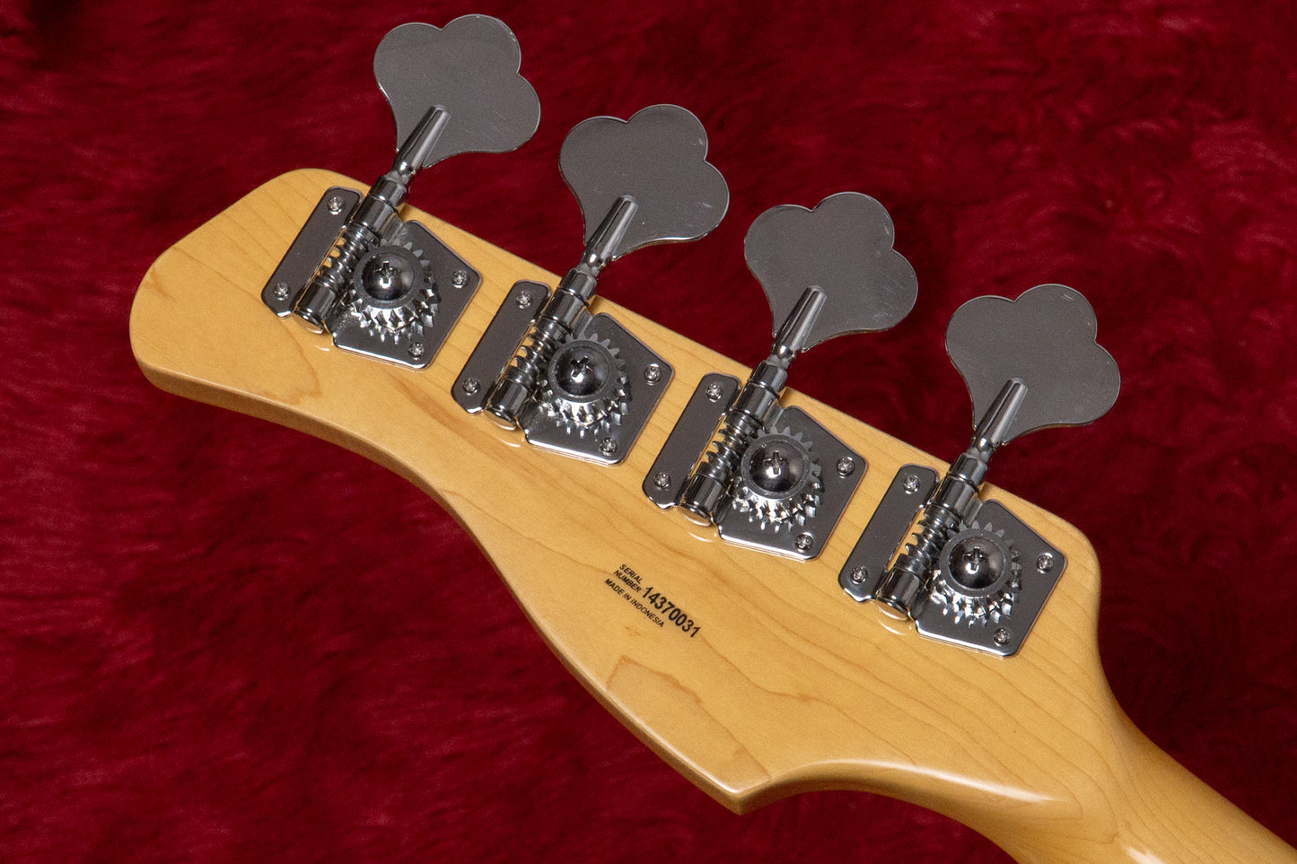 【used】Sire / V7 Ash 4st NAT 1st Generation 4.510kg #14370031【GIB Yokohama】