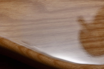 【used】Sire / V7 Ash 4st NAT 1st Generation 4.510kg #14370031【GIB Yokohama】