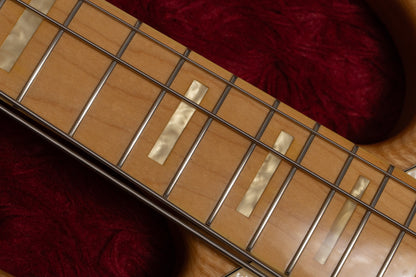 【used】Sire / V7 Ash 4st NAT 1st Generation 4.510kg #14370031【GIB Yokohama】