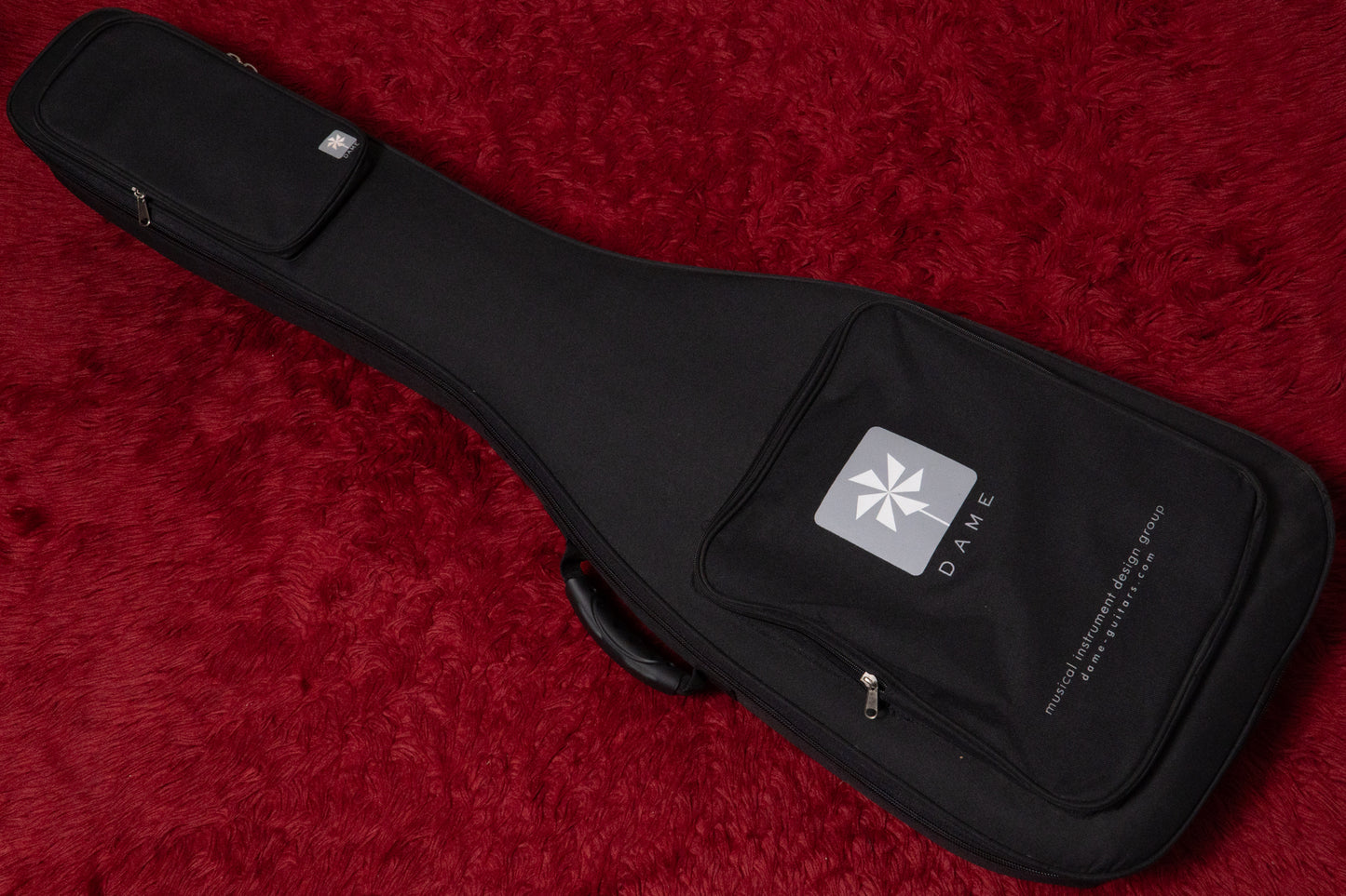 【used】Sire / V7 Ash 4st NAT 1st Generation 4.510kg #14370031【GIB Yokohama】