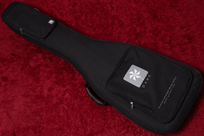 【used】Sire / V7 Ash 4st NAT 1st Generation 4.510kg #14370031【GIB Yokohama】