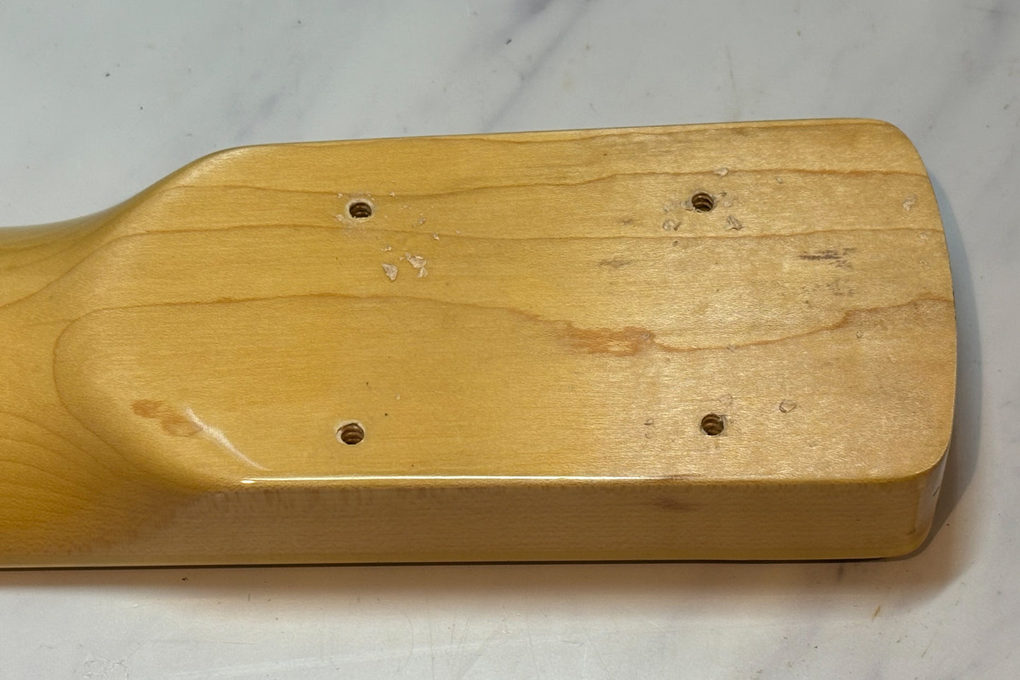 【used】Sire / V7 Ash 4st NAT 1st Generation 4.510kg #14370031【GIB Yokohama】