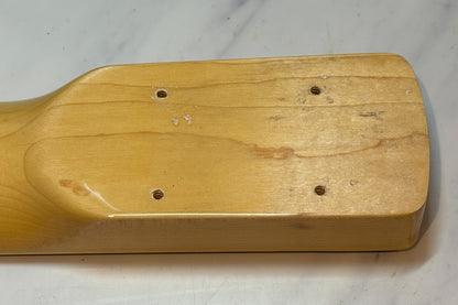 【used】Sire / V7 Ash 4st NAT 1st Generation 4.510kg #14370031【GIB Yokohama】