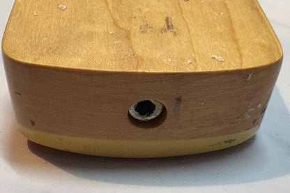 【used】Sire / V7 Ash 4st NAT 1st Generation 4.510kg #14370031【GIB Yokohama】