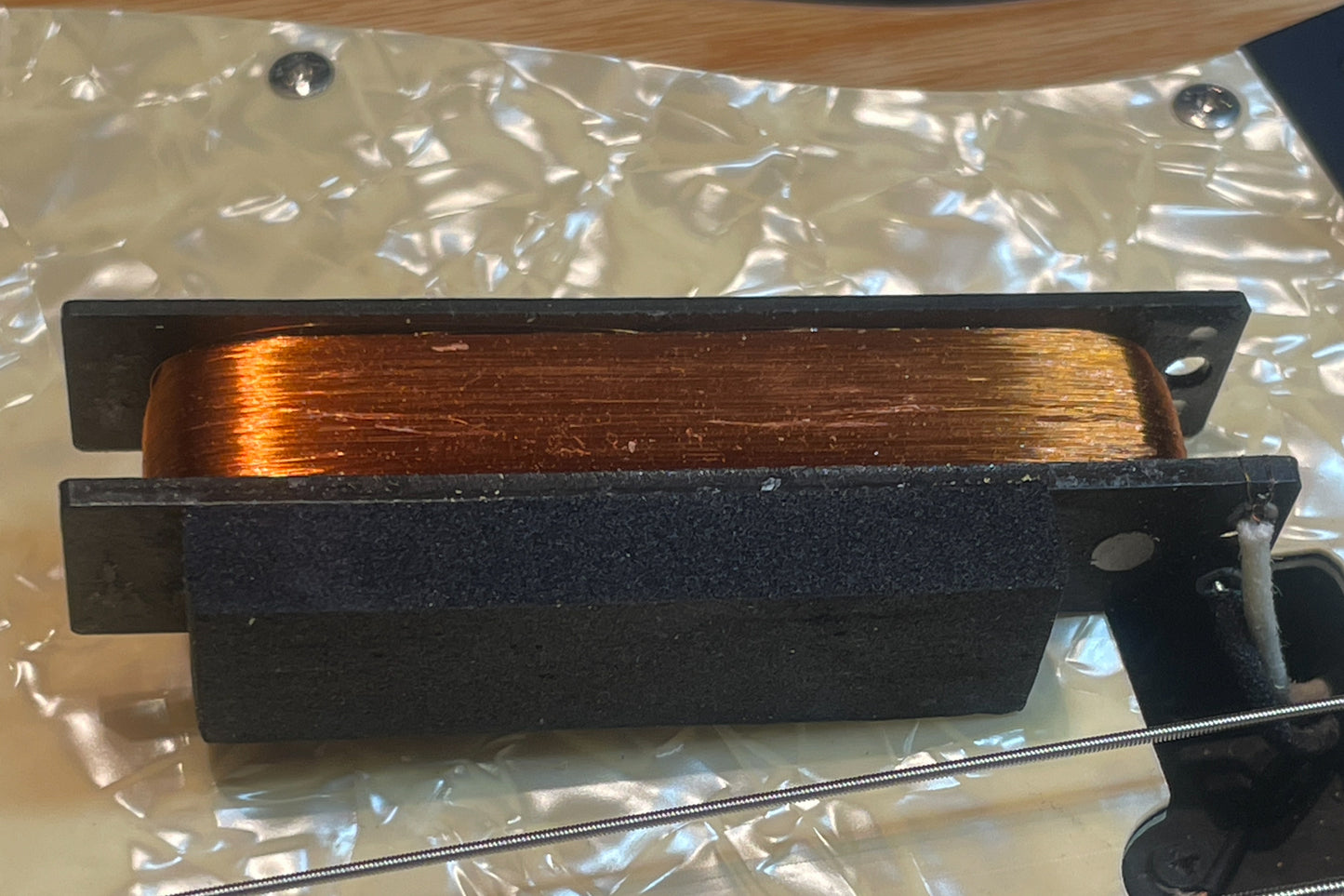 【used】Sire / V7 Ash 4st NAT 1st Generation 4.510kg #14370031【GIB Yokohama】