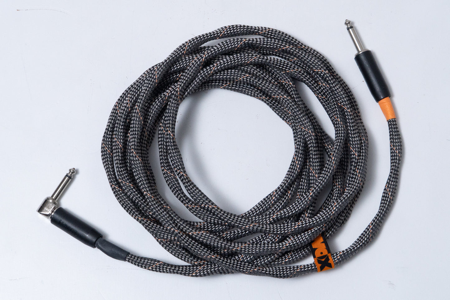 【used】VOVOX / VOVOX Sonorus Protect A Inst Cable 600cm【GIB Yokohama】