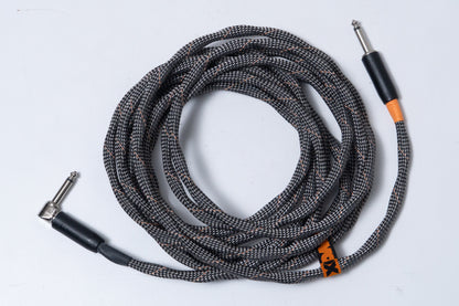 【used】VOVOX / VOVOX Sonorus Protect A Inst Cable 600cm【GIB Yokohama】
