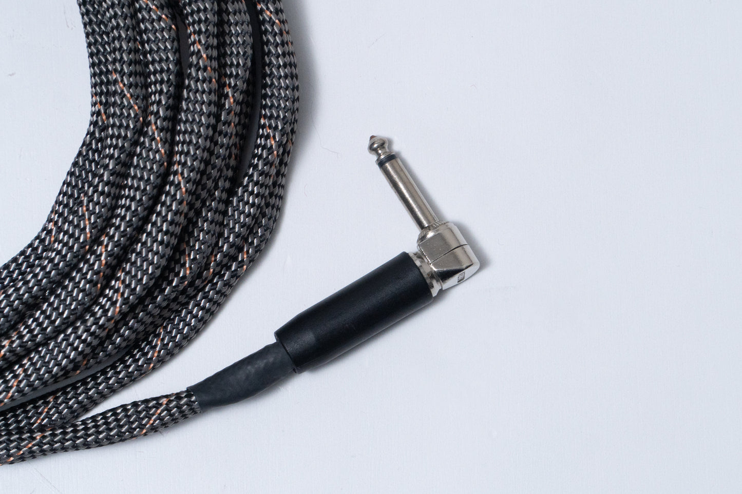 【used】VOVOX / VOVOX Sonorus Protect A Inst Cable 600cm【GIB Yokohama】