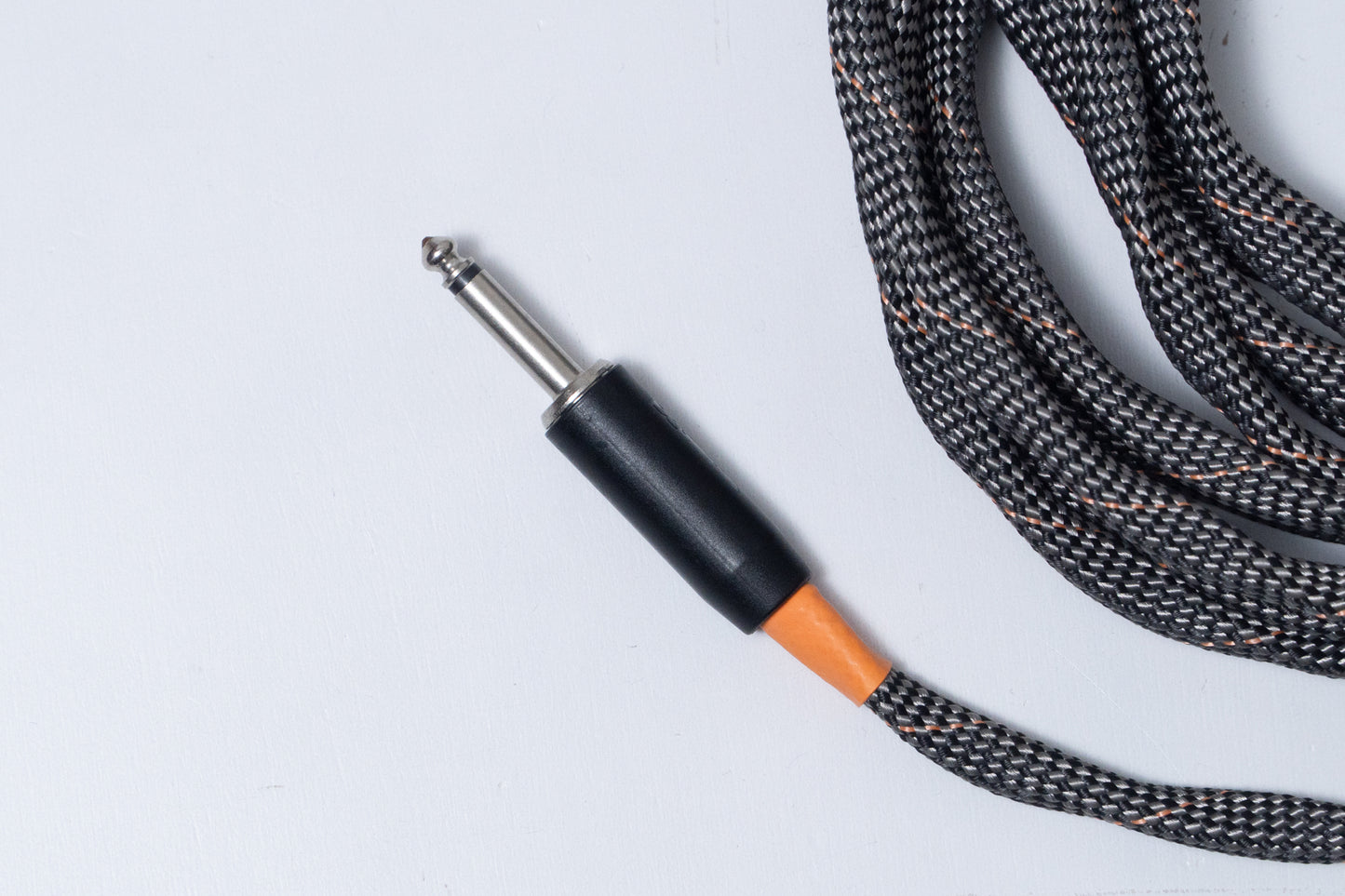 【used】VOVOX / VOVOX Sonorus Protect A Inst Cable 600cm【GIB Yokohama】
