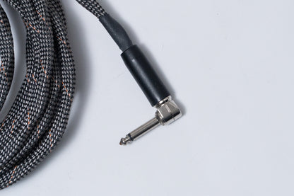 【used】VOVOX / VOVOX Sonorus Protect A Inst Cable 600cm【GIB Yokohama】