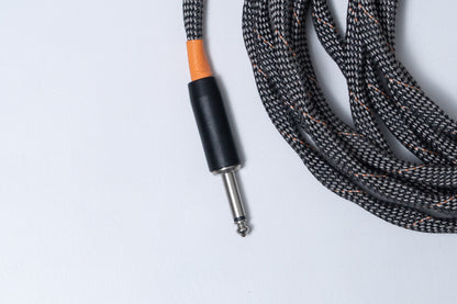 【used】VOVOX / VOVOX Sonorus Protect A Inst Cable 600cm【GIB Yokohama】