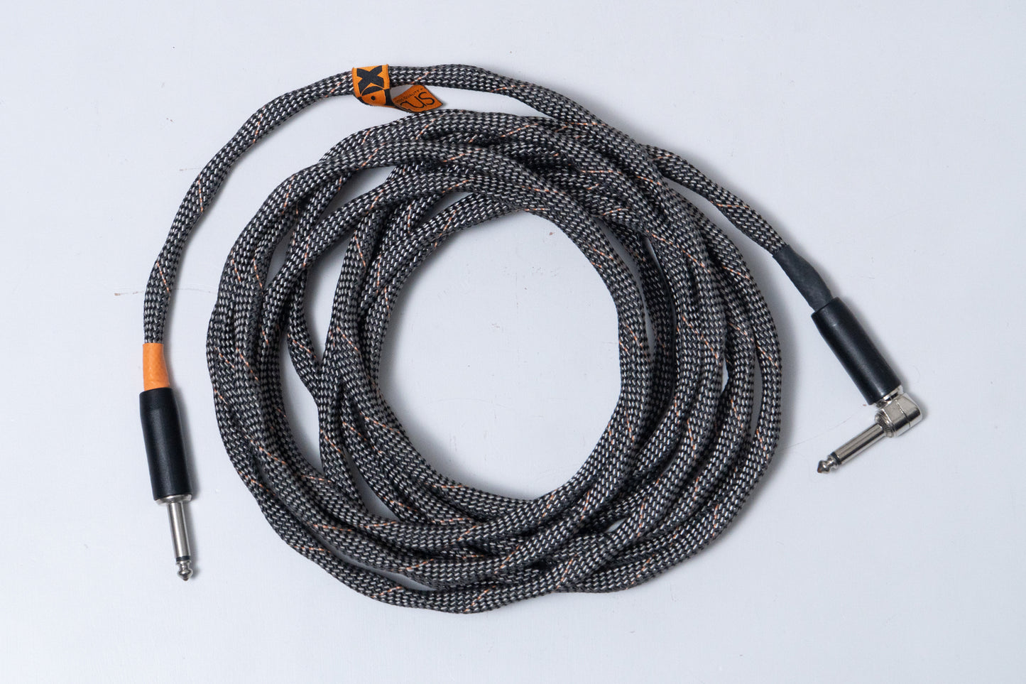 【used】VOVOX / VOVOX Sonorus Protect A Inst Cable 600cm【GIB Yokohama】
