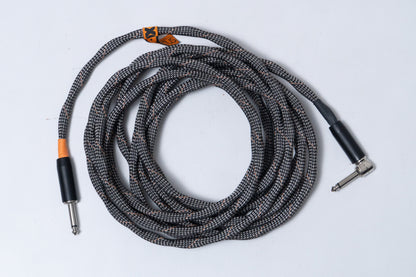 【used】VOVOX / VOVOX Sonorus Protect A Inst Cable 600cm【GIB Yokohama】