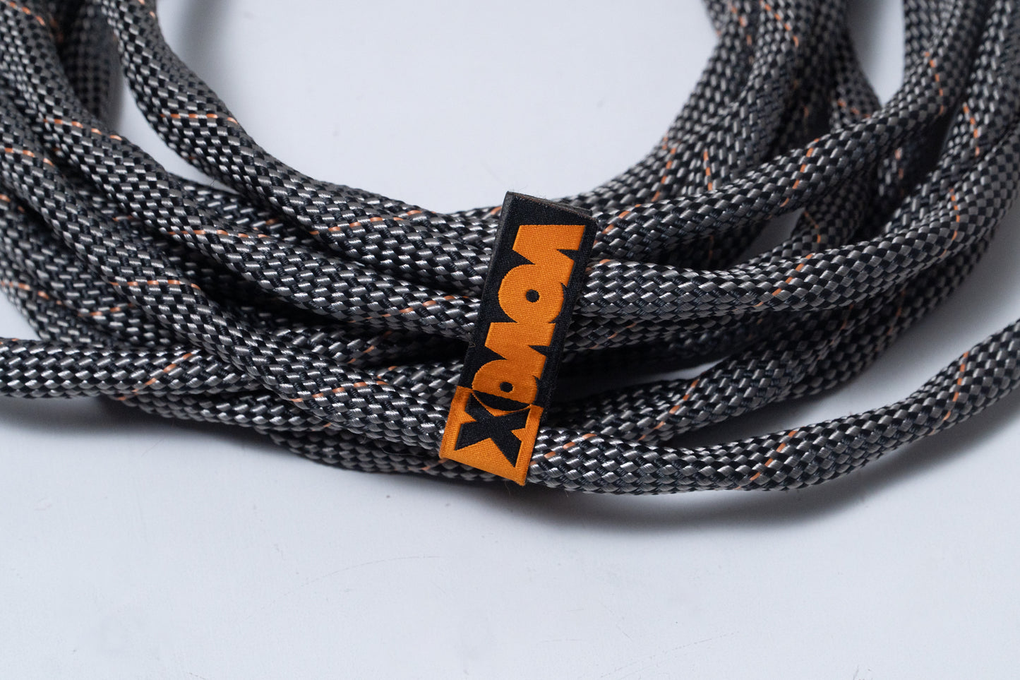 【used】VOVOX / VOVOX Sonorus Protect A Inst Cable 600cm【GIB Yokohama】