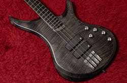 【used】Vigier / Passion V4ECC Black Diamond 2013 3.945kg #1289【GIB Yokohama】【Plek-adjusted】