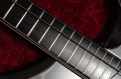 【used】Vigier / Passion V4ECC Black Diamond 2013 3.945kg #1289【GIB Yokohama】【Plek-adjusted】