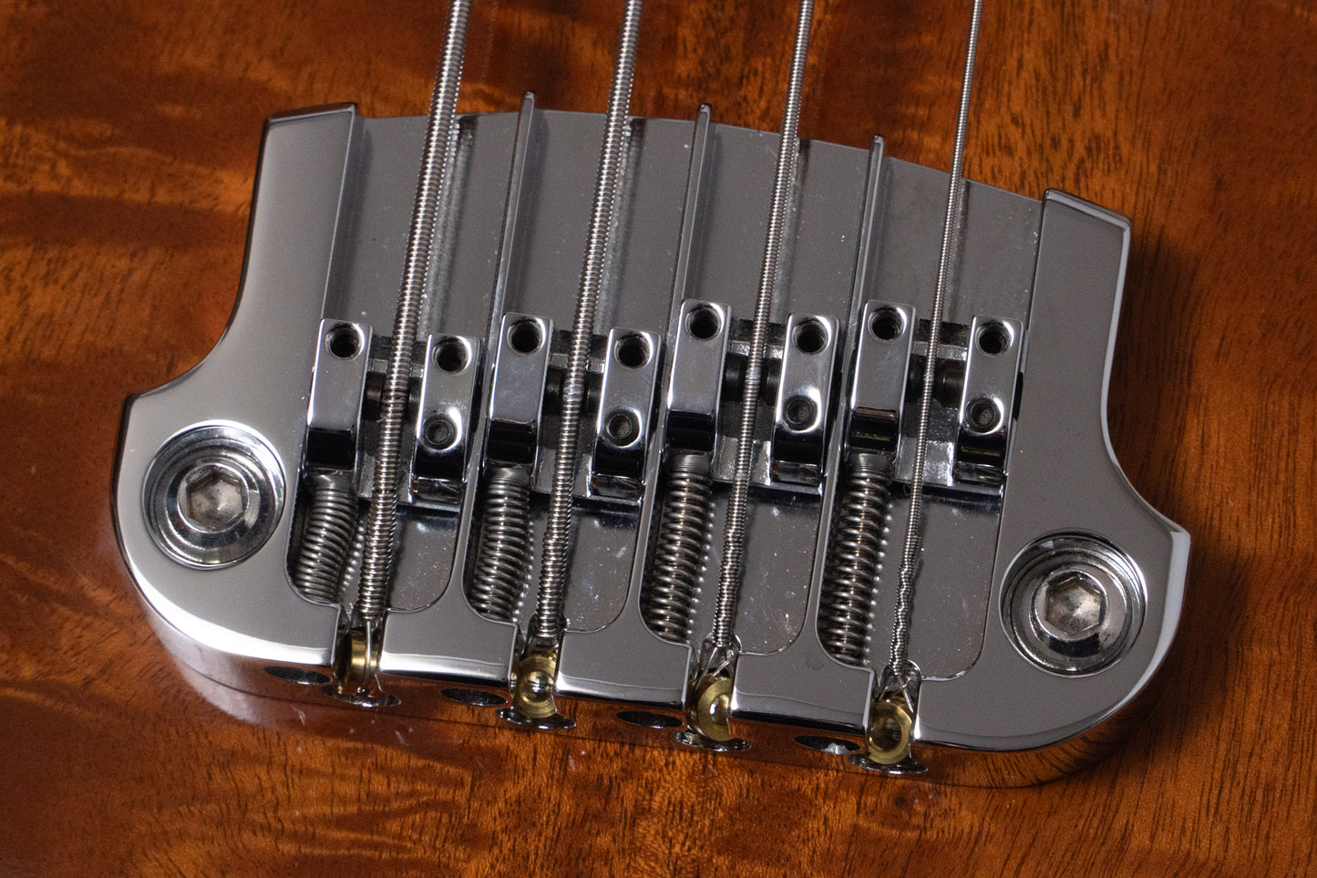【used】Gibson / SG Standard Bass Walnut 3.895kg #140011237【GIB Yokohama】