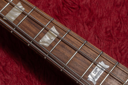 【used】Gibson / SG Standard Bass Walnut 3.895kg #140011237【GIB Yokohama】