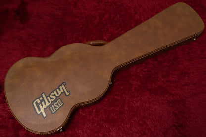 【used】Gibson / SG Standard Bass Walnut 3.895kg #140011237【GIB Yokohama】