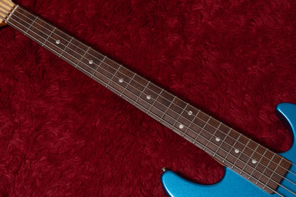 【used】G&L / CLF RESEARCH L-2500 LPB Metallic Urethane 2020 4.420kg #CLF2003159【GIB Yokohama】
