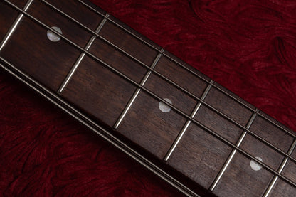 【used】G&L / CLF RESEARCH L-2500 LPB Metallic Urethane 2020 4.420kg #CLF2003159【GIB Yokohama】