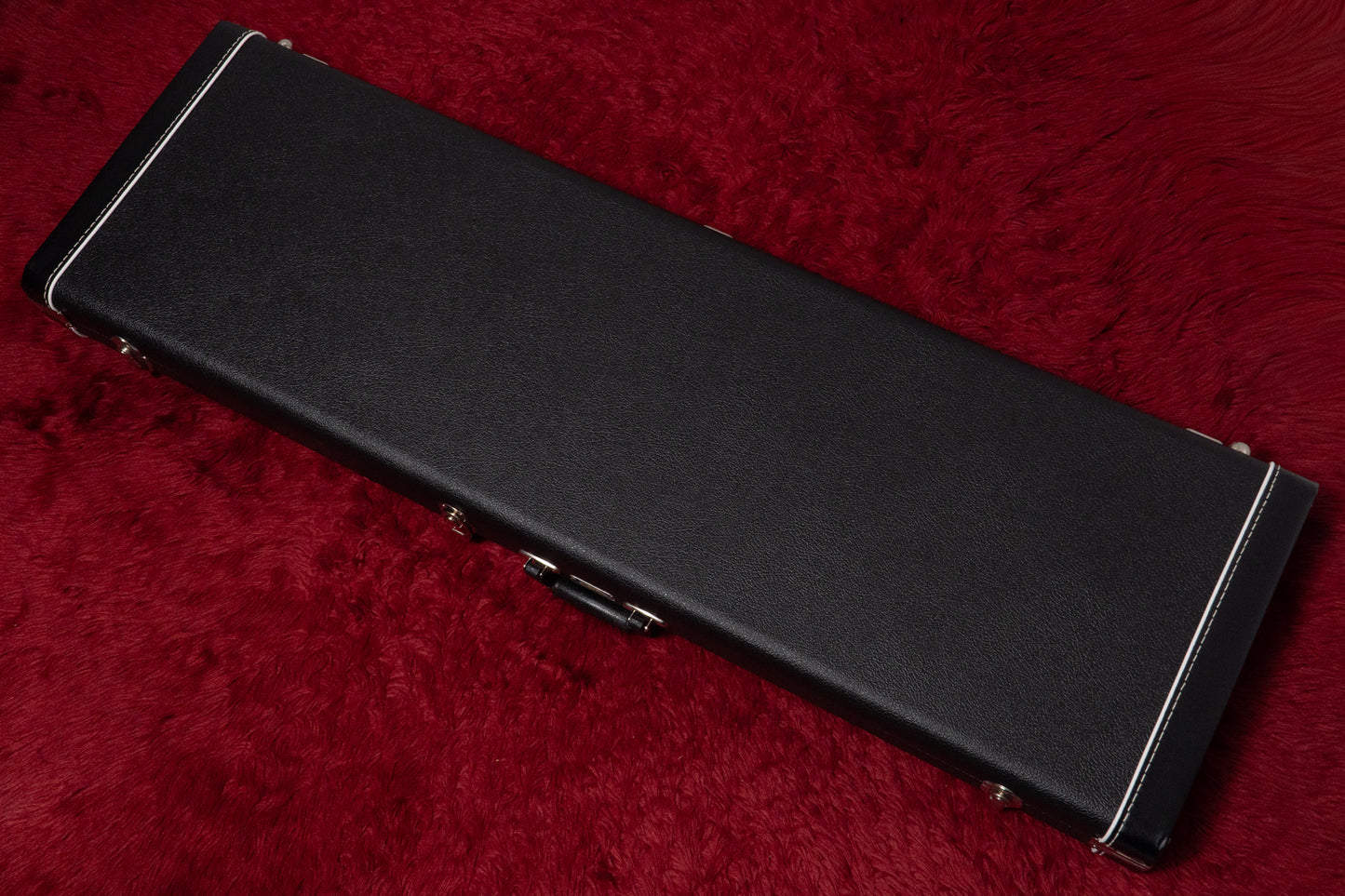 【used】G&L / CLF RESEARCH L-2500 LPB Metallic Urethane 2020 4.420kg #CLF2003159【GIB Yokohama】