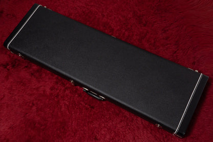 【used】G&L / CLF RESEARCH L-2500 LPB Metallic Urethane 2020 4.420kg #CLF2003159【GIB Yokohama】